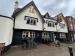 Picture of The Chequers Inn