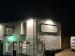 Picture of The Halfway House