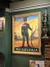 Picture of The Rifleman
