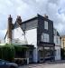 Picture of The Red Lion