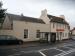 Picture of Dover Castle Inn