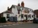 Picture of The Maypole