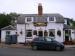 Picture of The Maypole