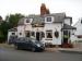 Picture of The Maypole