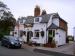 Picture of The Maypole
