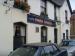Picture of The Park Tavern