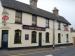 Picture of The Park Tavern