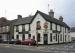 Picture of The Park Tavern