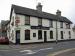 Picture of The Park Tavern