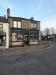 Picture of The Arden Inn