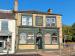 Picture of The Arden Inn