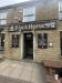 Picture of Black Horse Tavern