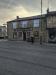 Picture of Black Horse Tavern