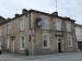 Picture of The George