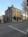 Picture of Queens Hotel