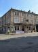 The Commercial Hotel (JD Wetherspoon)