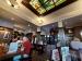 Picture of The Commercial Hotel (JD Wetherspoon)
