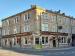 The Commercial Hotel (JD Wetherspoon) picture