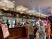 Picture of The Commercial Hotel (JD Wetherspoon)