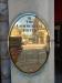 Picture of The Commercial Hotel (JD Wetherspoon)