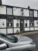 Picture of Blazing Rag Inn