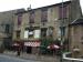 Picture of The Britannia Inn