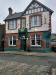 Picture of The Butchers Arms