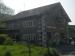 Picture of Dysarts Arms