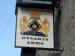 Picture of Dysarts Arms
