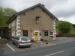 Picture of Dysarts Arms