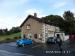 Picture of Dysarts Arms