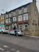 Picture of The Fleece Inn