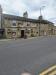 Picture of Tollemache Arms