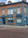 Picture of The Vic