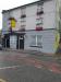 Picture of Bar Ibiza