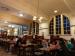 Picture of The Postal Order (JD Wetherspoon)