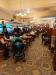 Picture of The Postal Order (JD Wetherspoon)