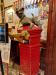 Picture of The Postal Order (JD Wetherspoon)