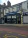 Picture of Sam's Bar