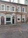 Picture of Sun Hotel