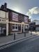 Picture of The Griffin Inn