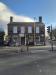 Picture of The Hen & Chickens