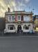 Royal Hotel picture