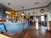 Picture of The Bridge Bier Huis