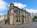 Picture of The Bridge Bier Huis