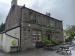 Four Alls Inn