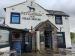 Kettledrum Inn picture