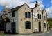 Kettledrum Inn