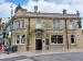 Picture of The Boot Inn (JD Wetherspoon)