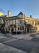 Picture of The Boot Inn (JD Wetherspoon)